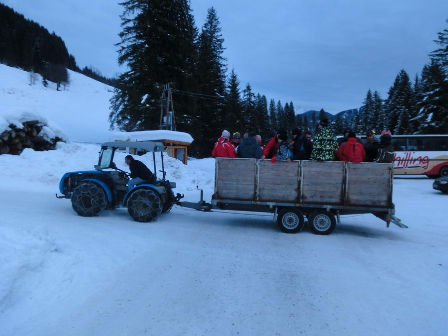 02- Dachstein, Rodeln, Geischl 116